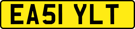 EA51YLT