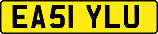 EA51YLU