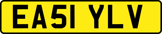 EA51YLV