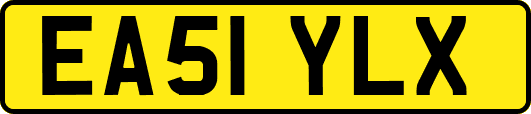 EA51YLX