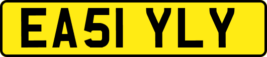 EA51YLY