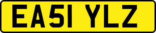 EA51YLZ