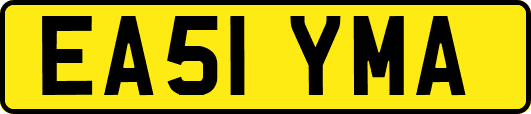 EA51YMA