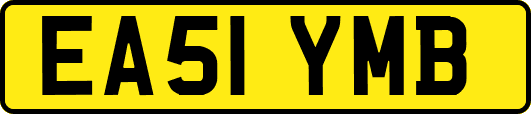 EA51YMB