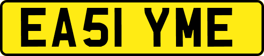 EA51YME