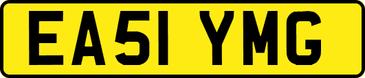 EA51YMG
