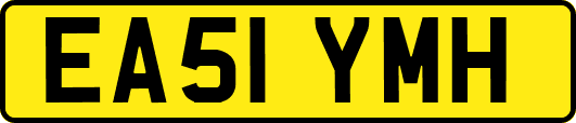 EA51YMH