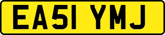 EA51YMJ