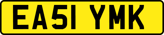EA51YMK