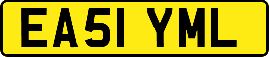 EA51YML