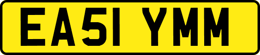 EA51YMM