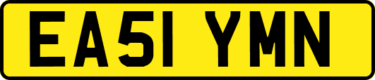 EA51YMN