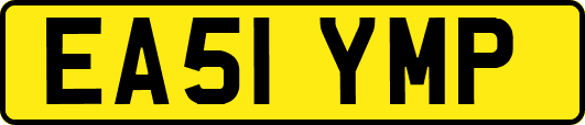 EA51YMP