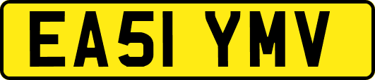 EA51YMV