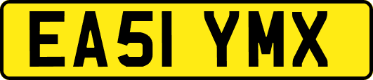 EA51YMX