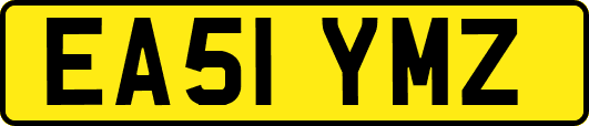 EA51YMZ