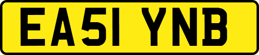 EA51YNB