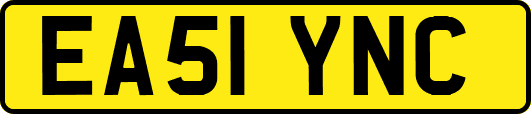 EA51YNC