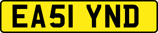 EA51YND