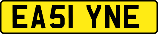 EA51YNE