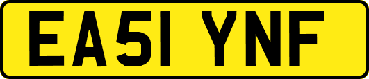 EA51YNF