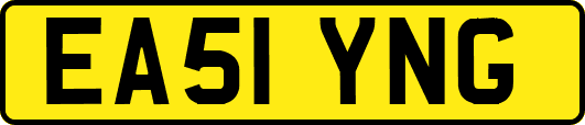 EA51YNG