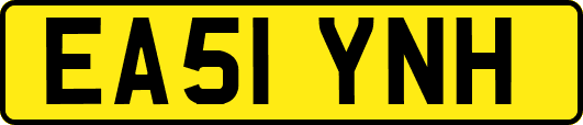 EA51YNH