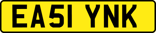 EA51YNK
