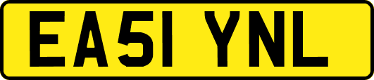 EA51YNL