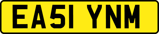 EA51YNM