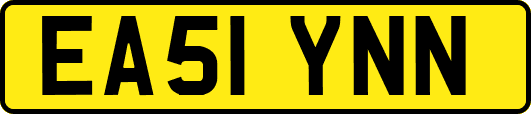 EA51YNN