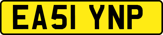 EA51YNP