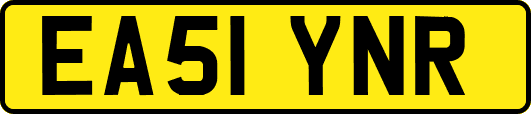 EA51YNR
