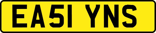 EA51YNS