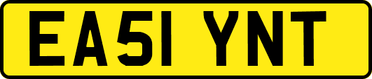 EA51YNT