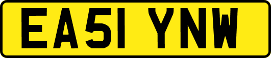 EA51YNW