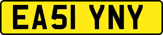 EA51YNY