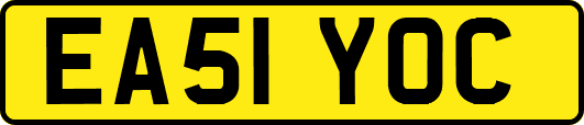 EA51YOC