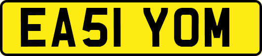 EA51YOM