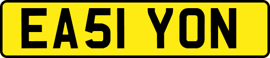 EA51YON