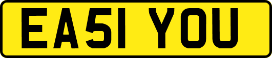 EA51YOU