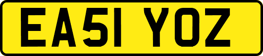 EA51YOZ