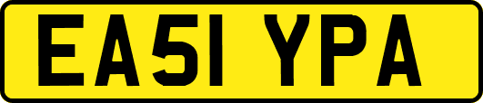 EA51YPA
