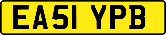 EA51YPB