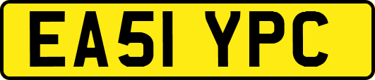 EA51YPC