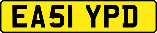 EA51YPD