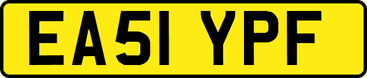 EA51YPF