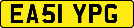 EA51YPG