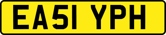EA51YPH