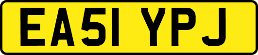 EA51YPJ